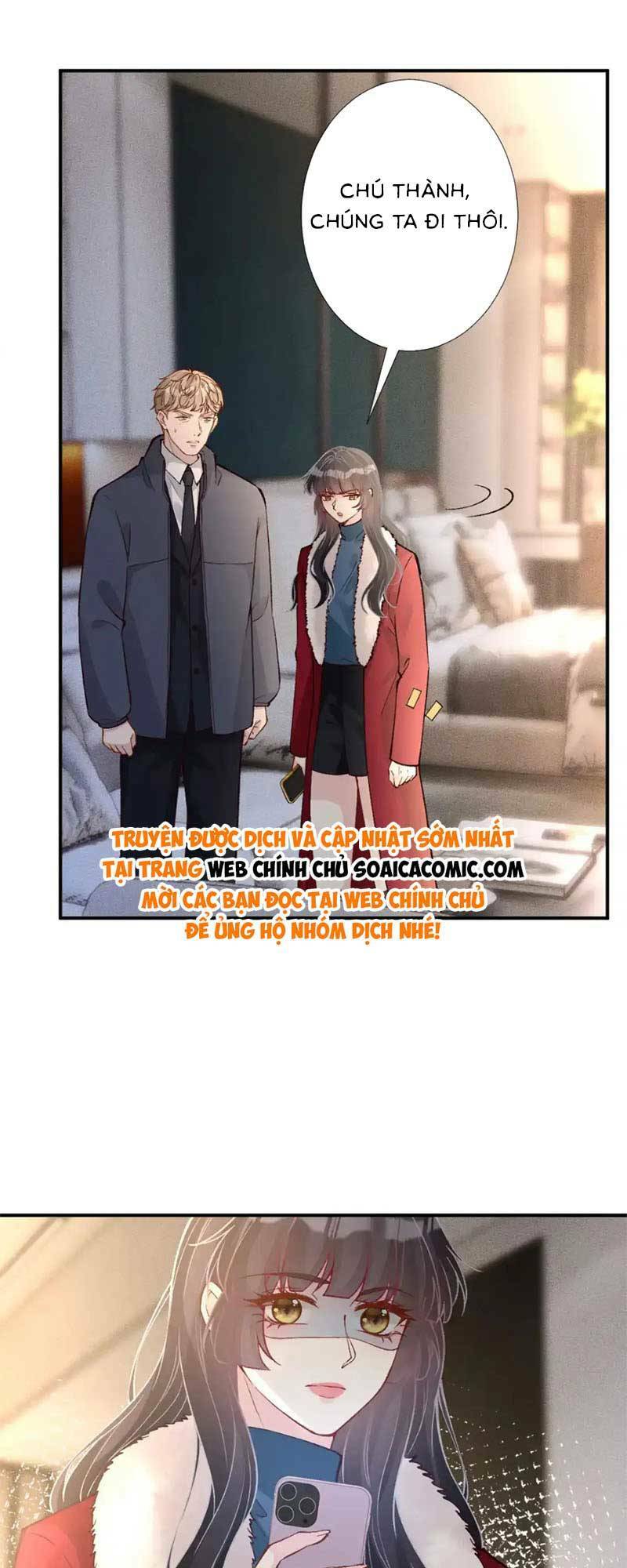 Chapter 274 trang 18