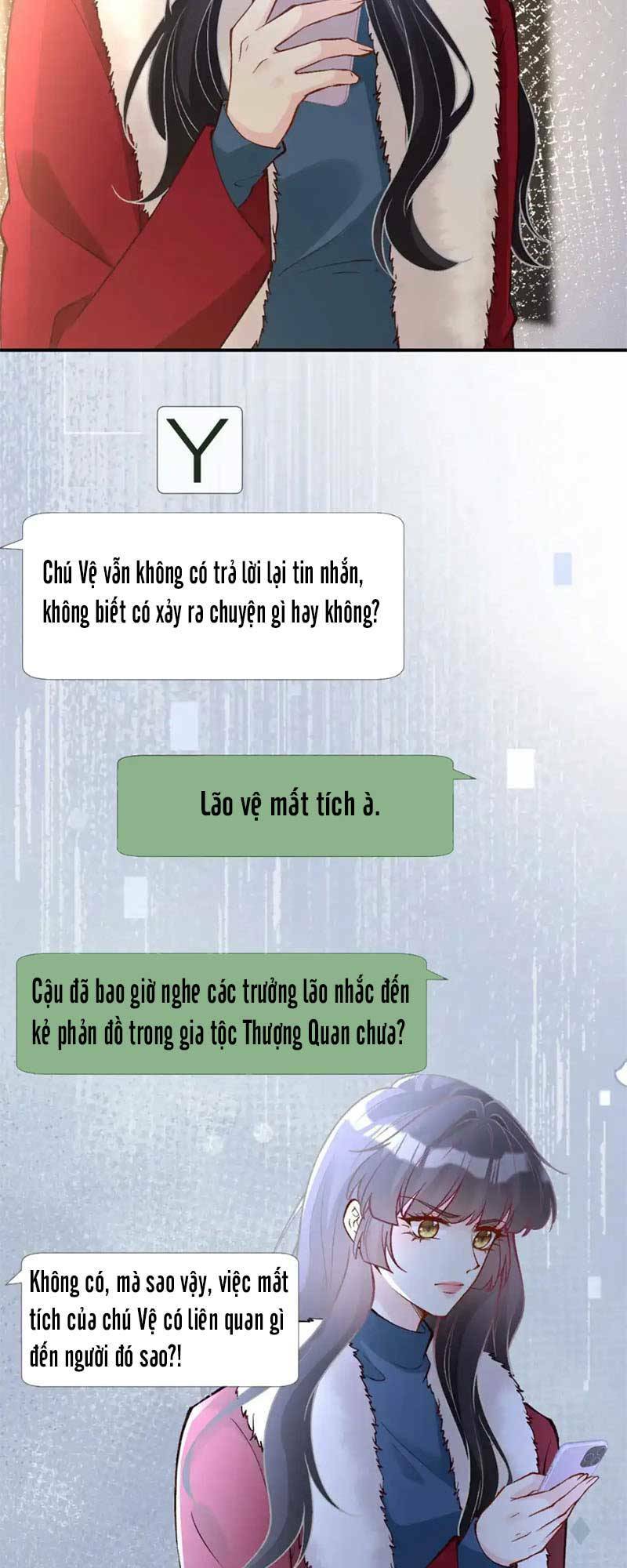 Chapter 274 trang 19