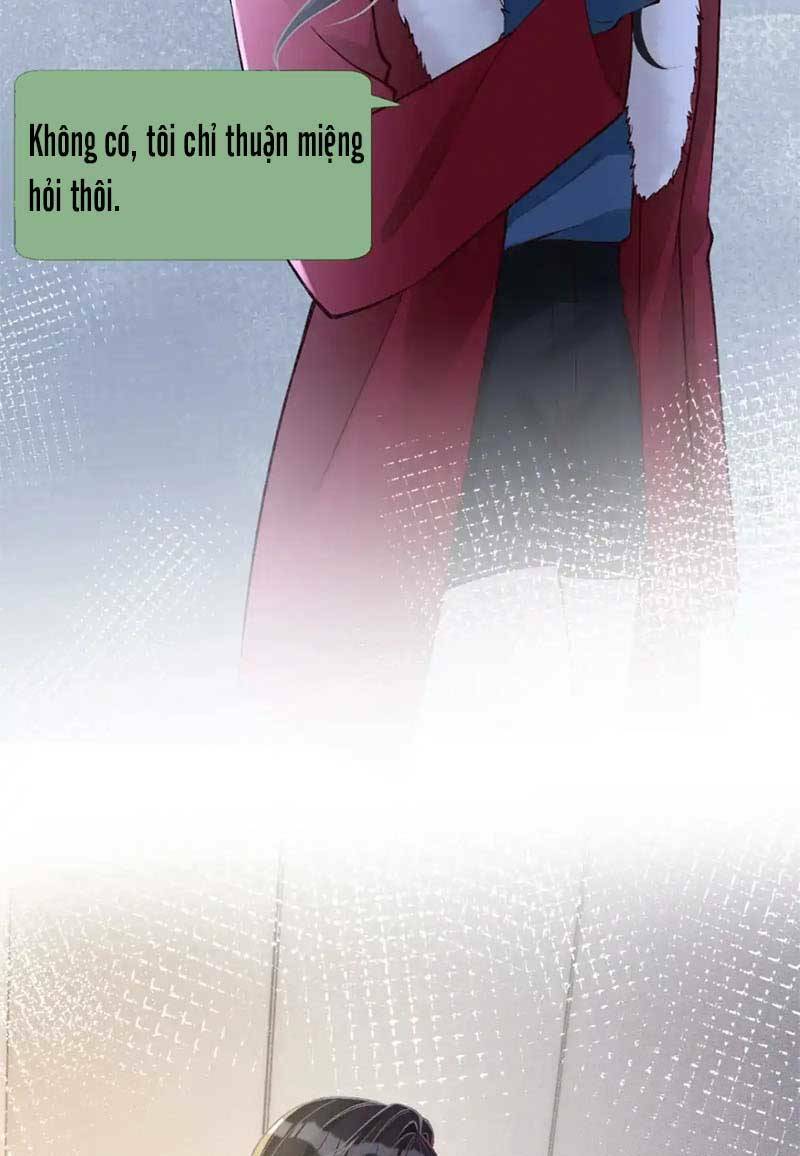 Chapter 274 trang 20