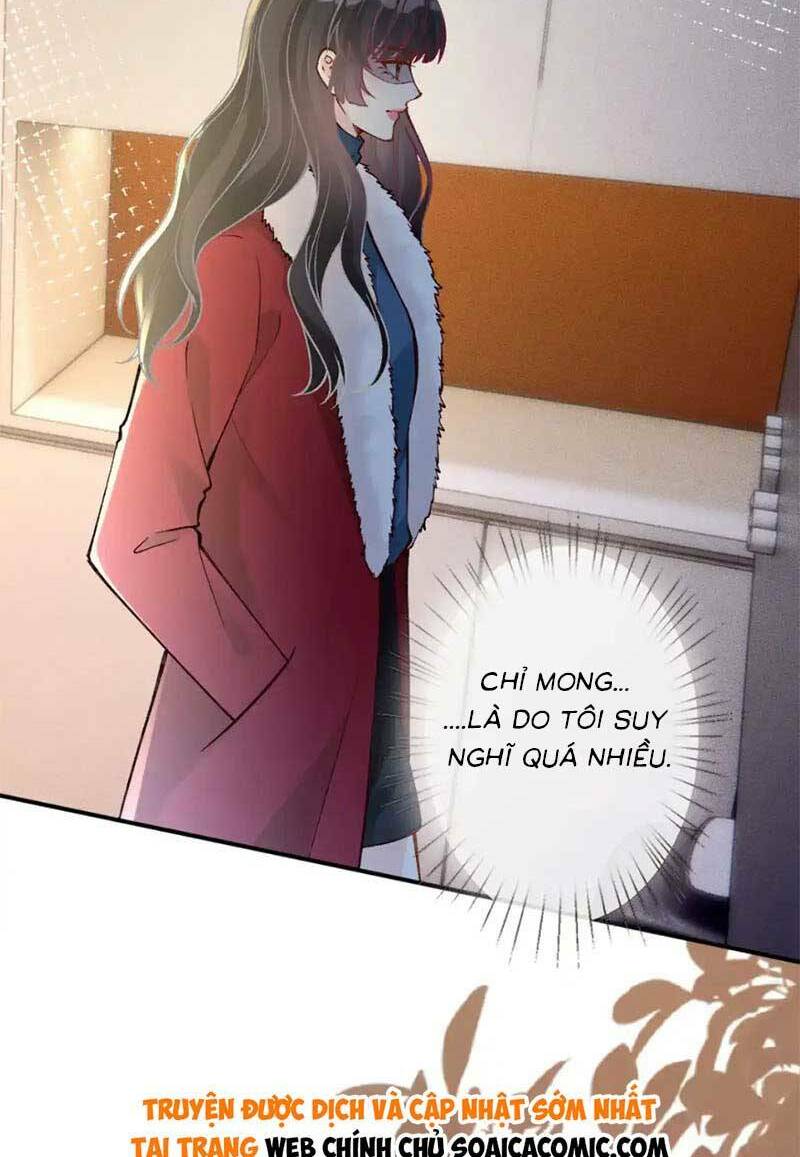 Chapter 274 trang 21