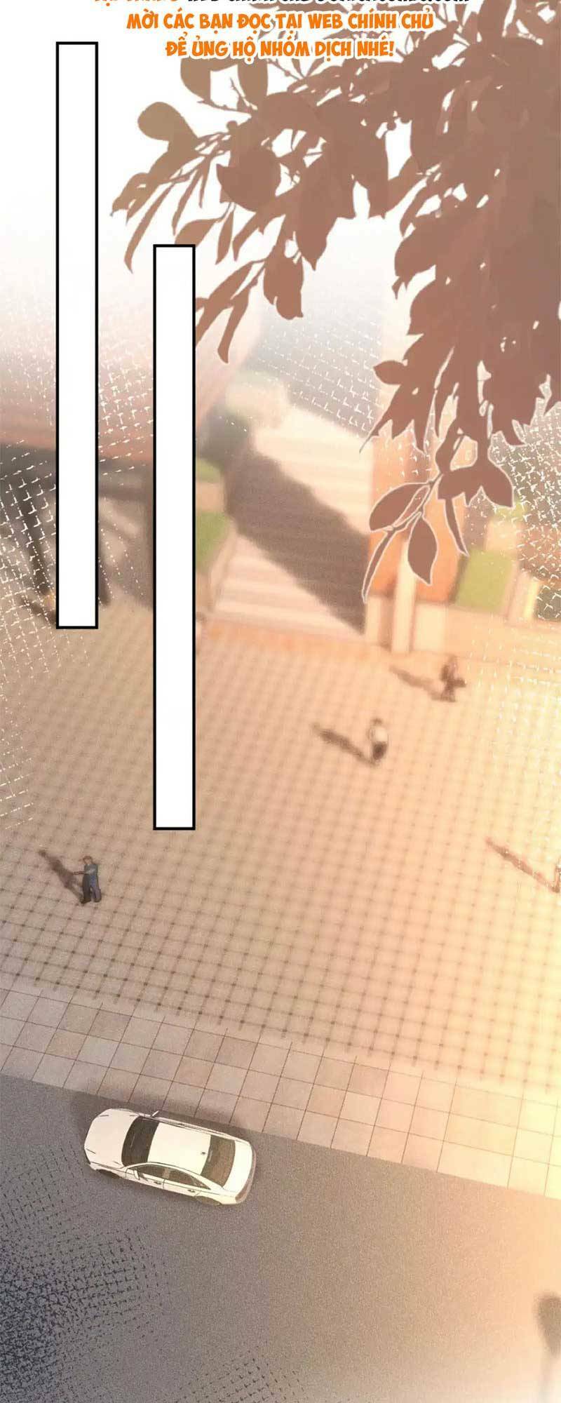 Chapter 274 trang 22