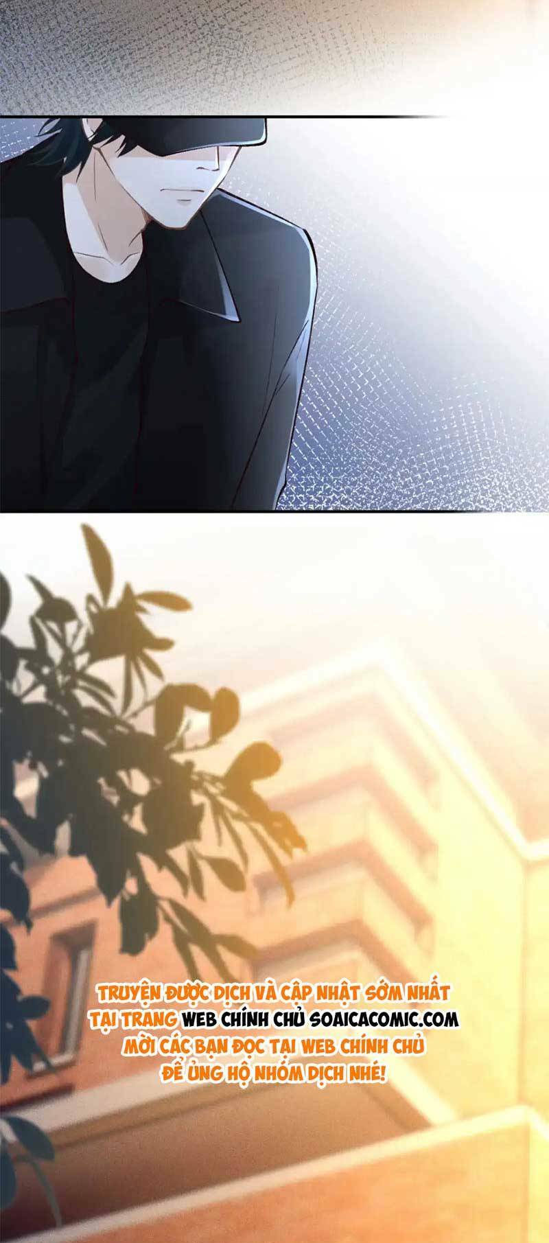 Chapter 274 trang 23