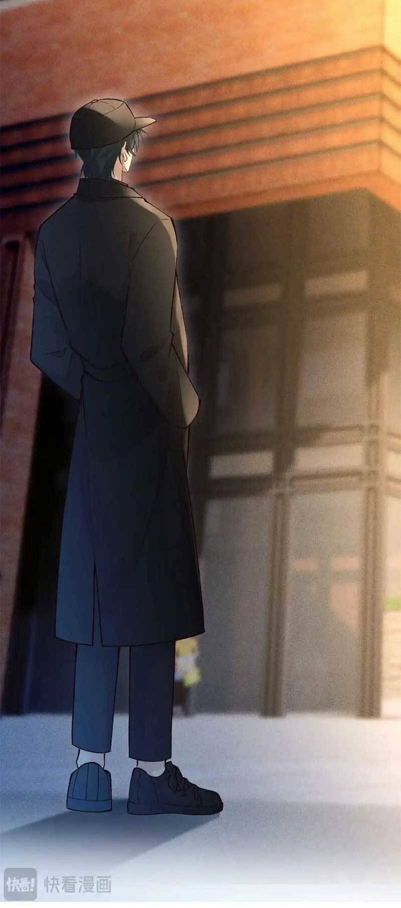 Chapter 274 trang 24