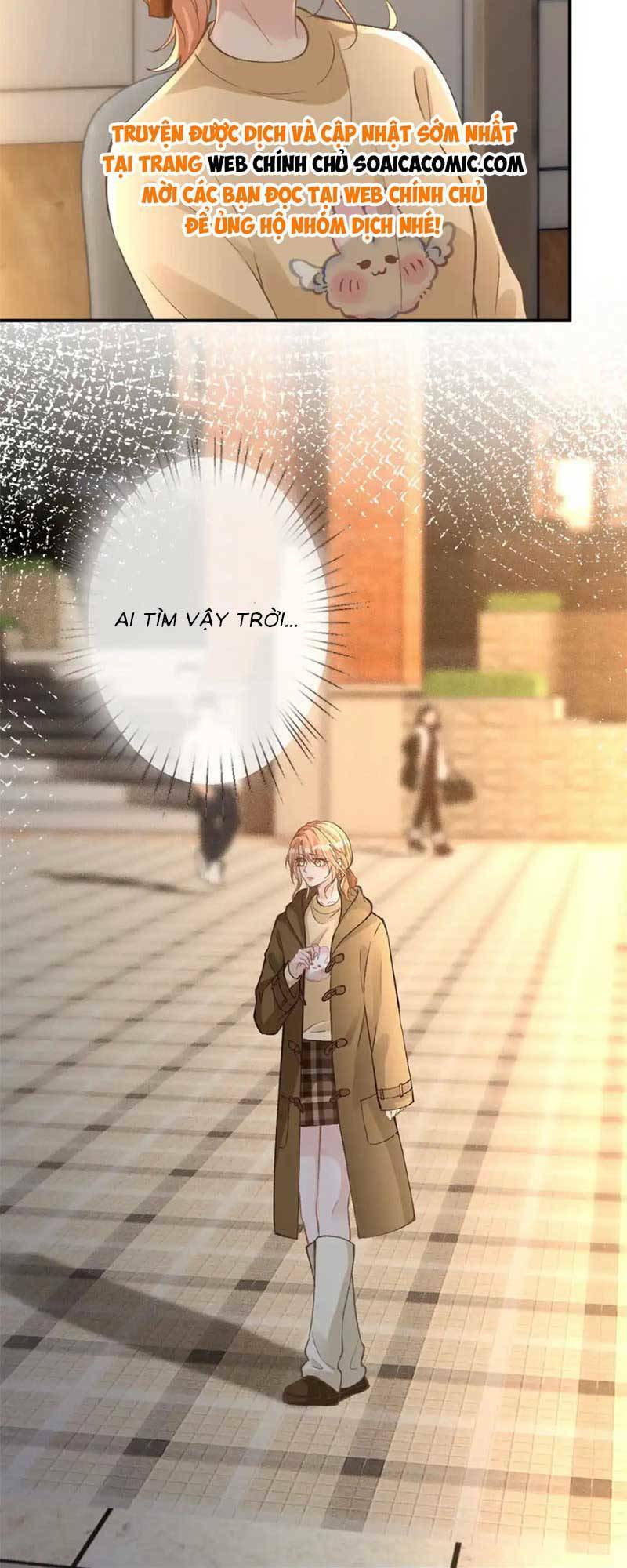 Chapter 274 trang 26