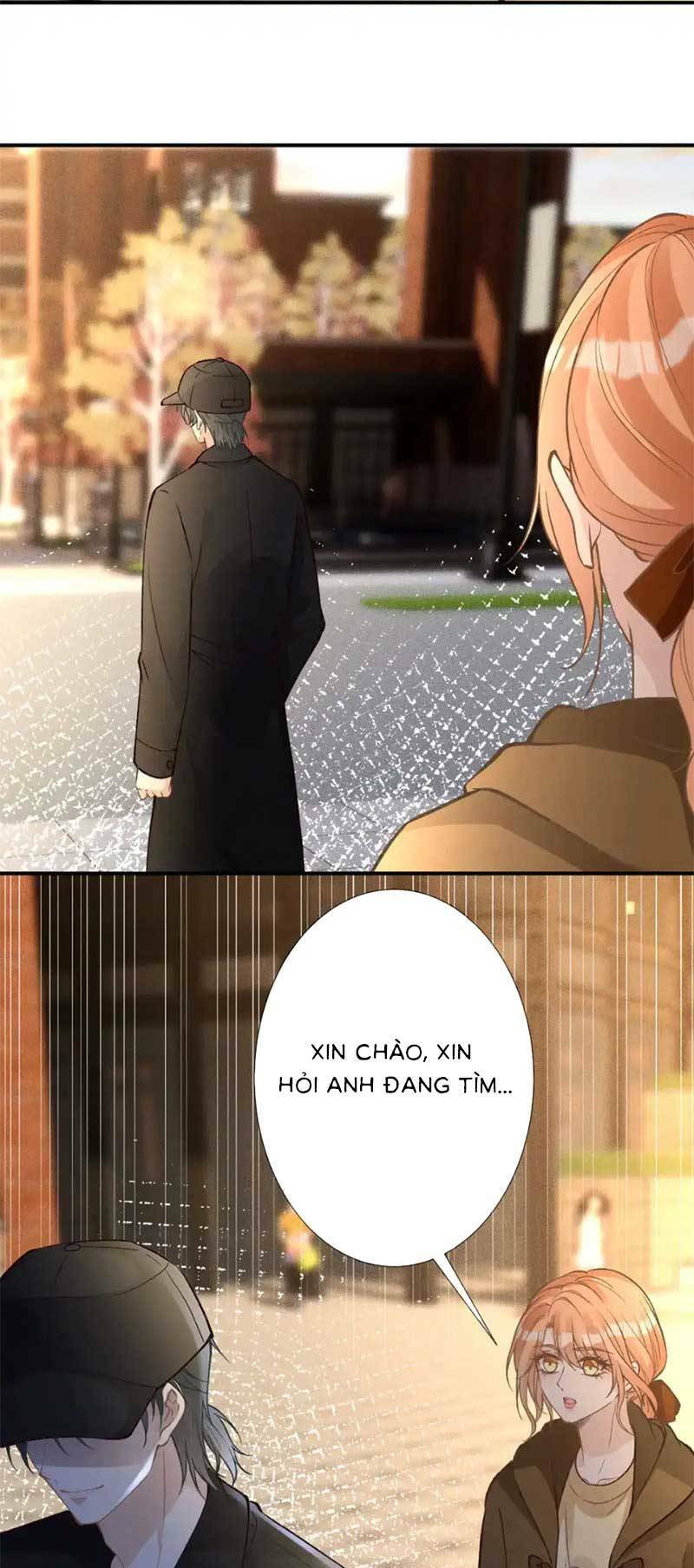 Chapter 274 trang 27