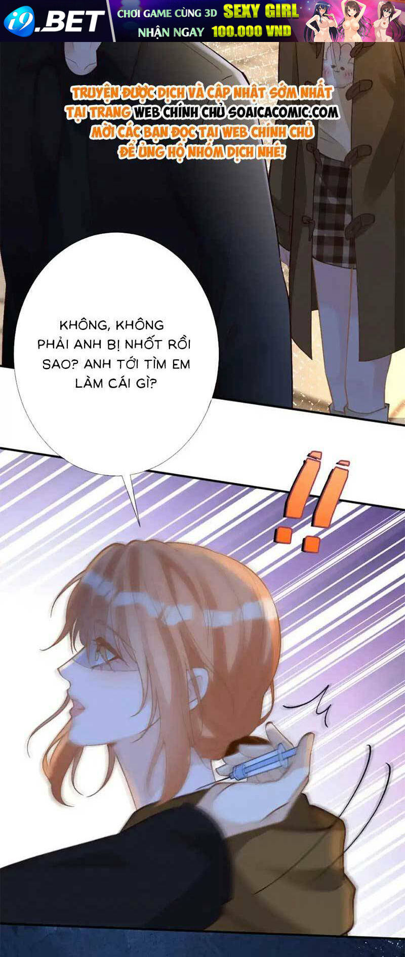 Chapter 274 trang 28