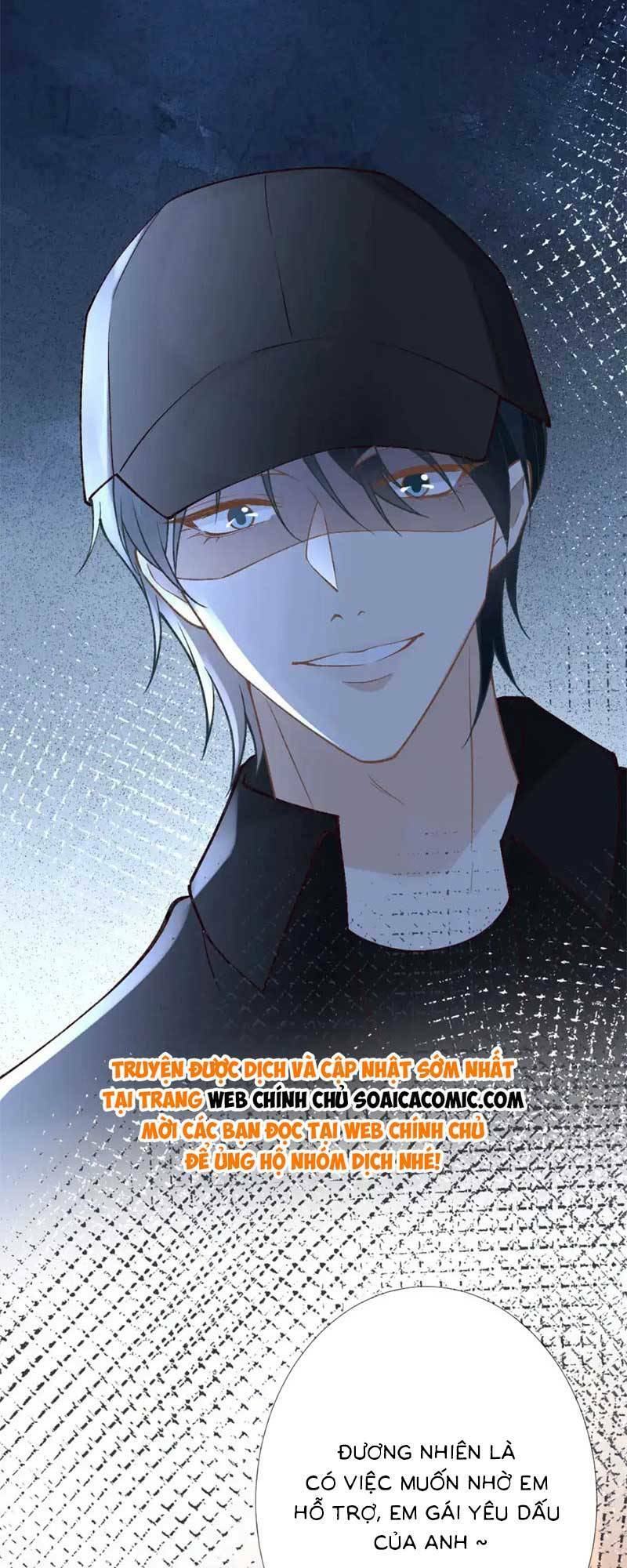 Chapter 274 trang 29