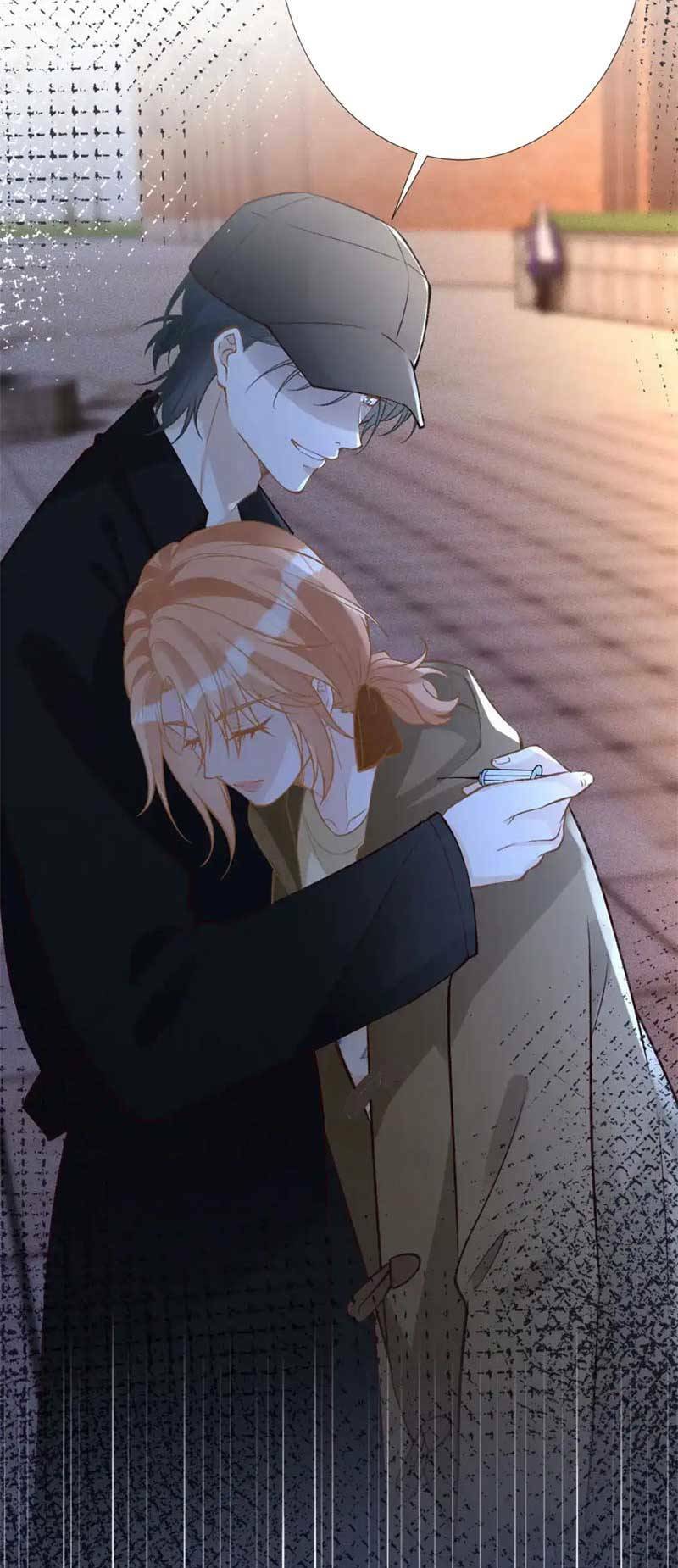 Chapter 274 trang 30