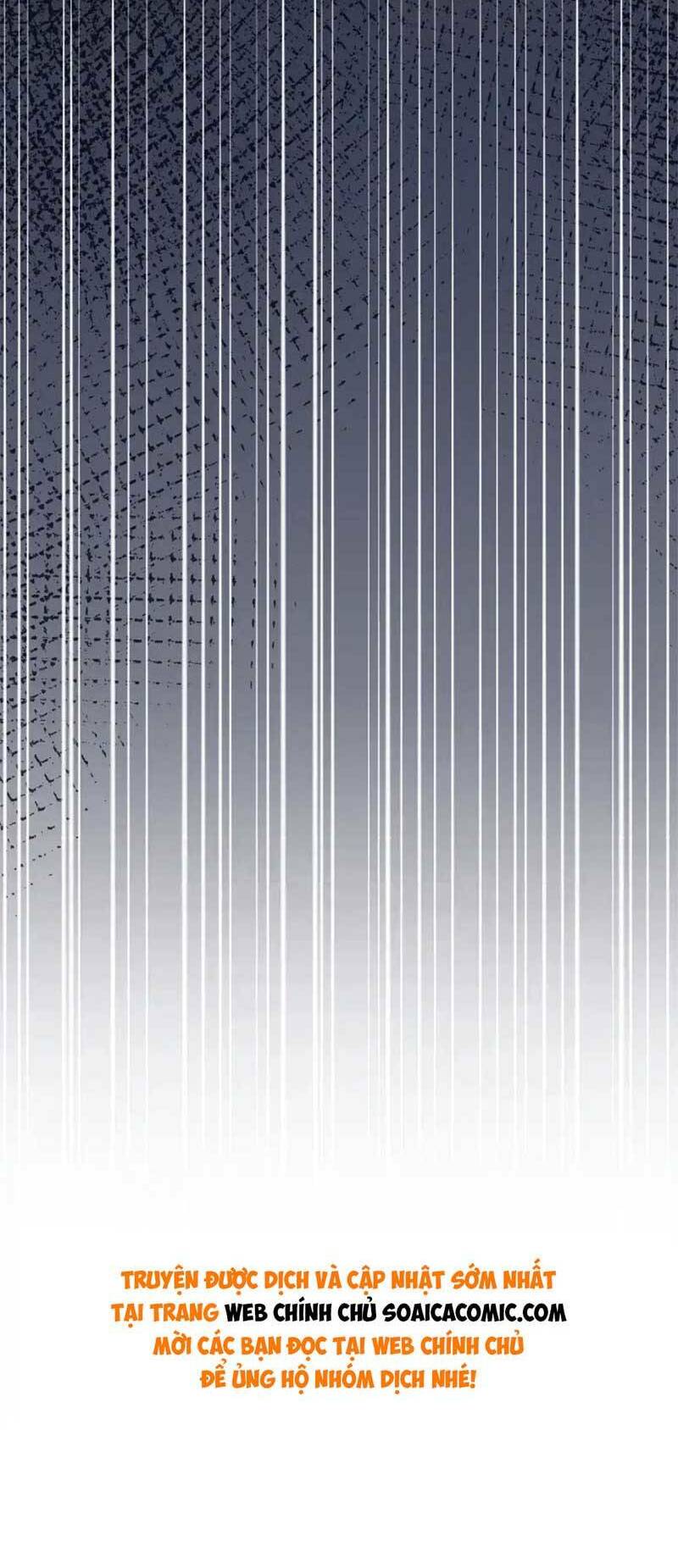 Chapter 274 trang 31