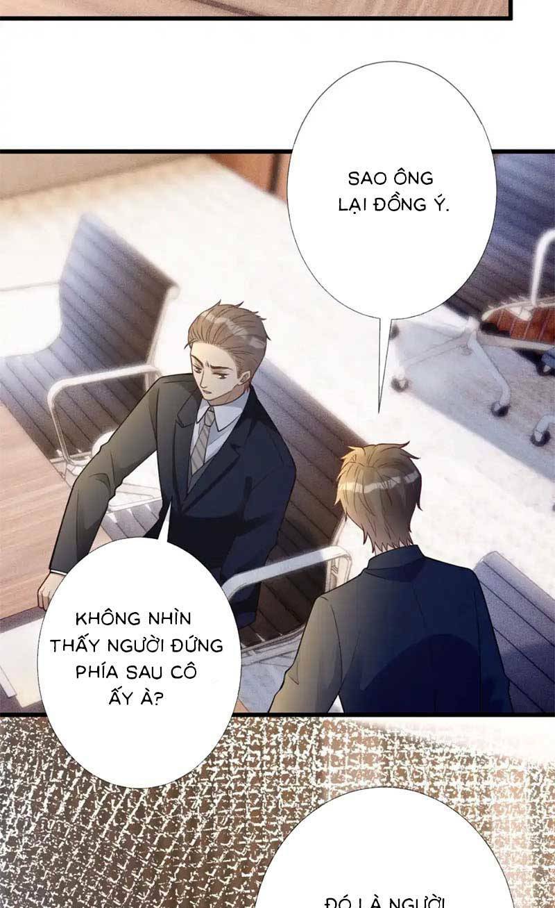 Chapter 274 trang 7