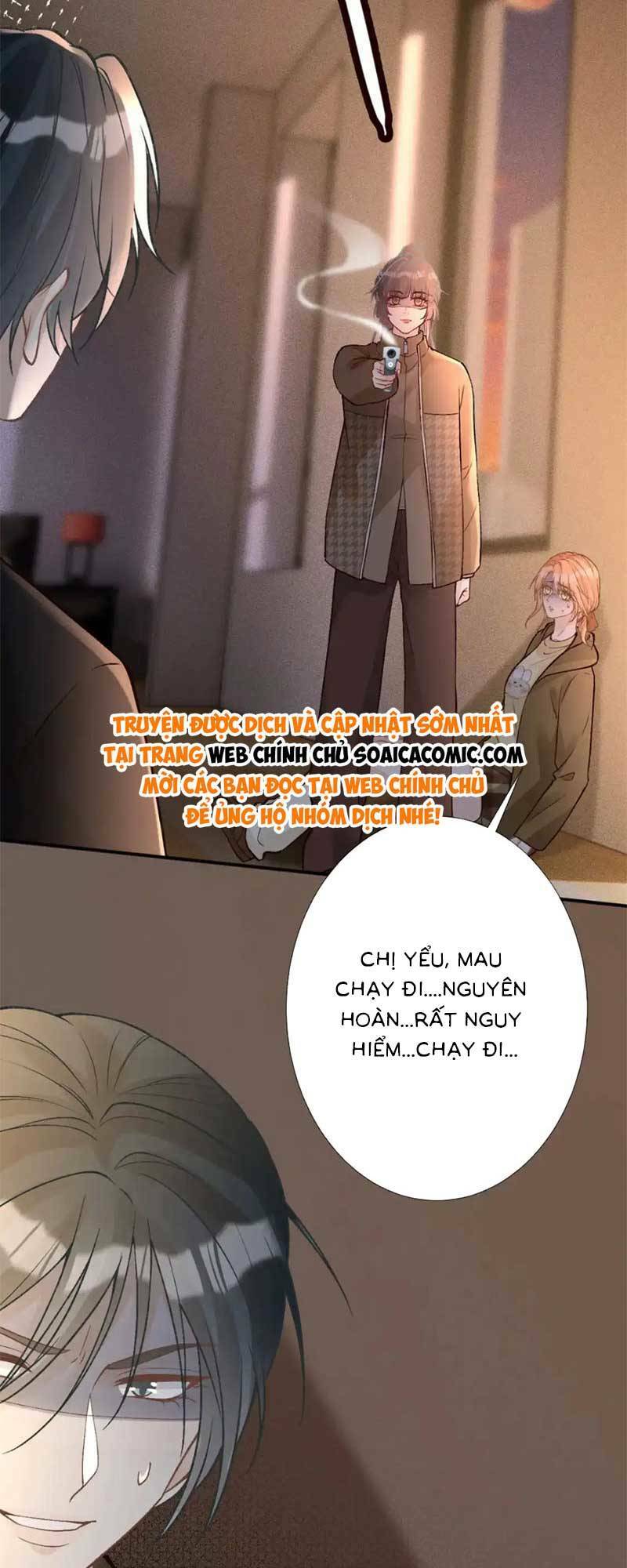 Chapter 275 trang 10