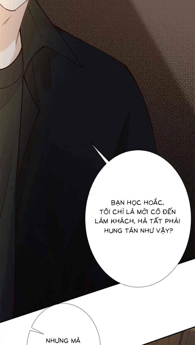 Chapter 275 trang 11