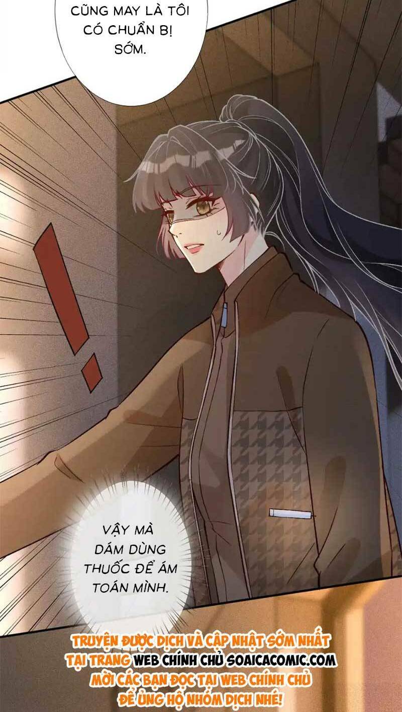 Chapter 275 trang 12