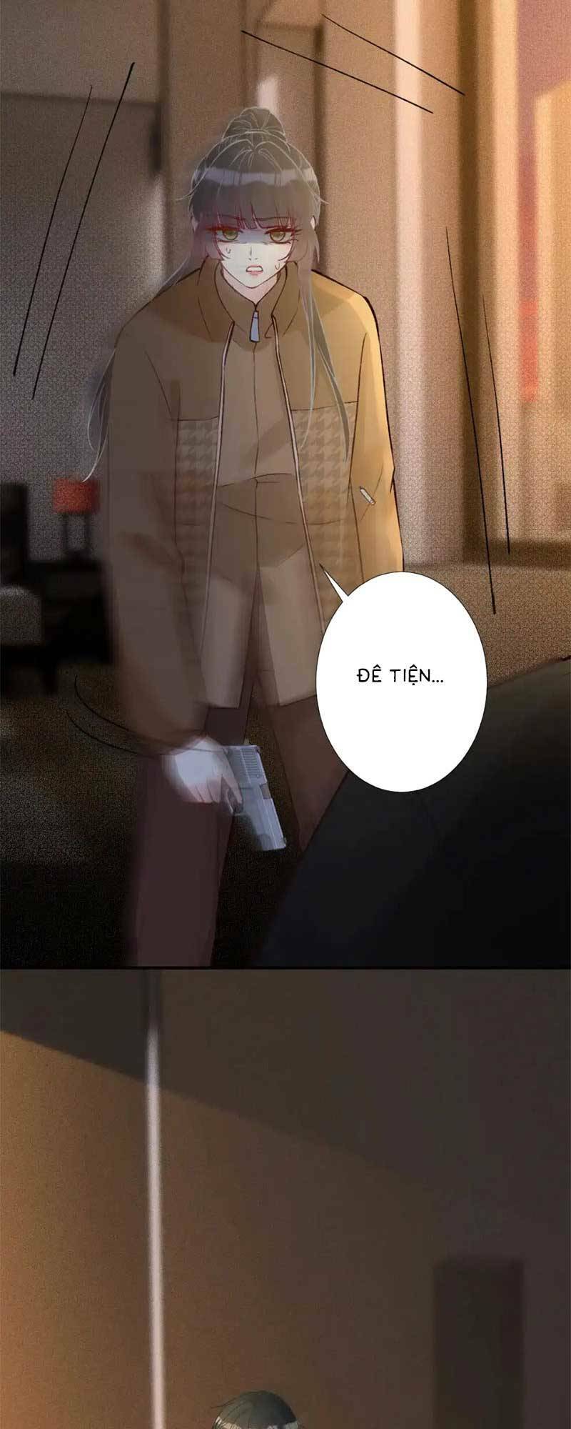 Chapter 275 trang 13