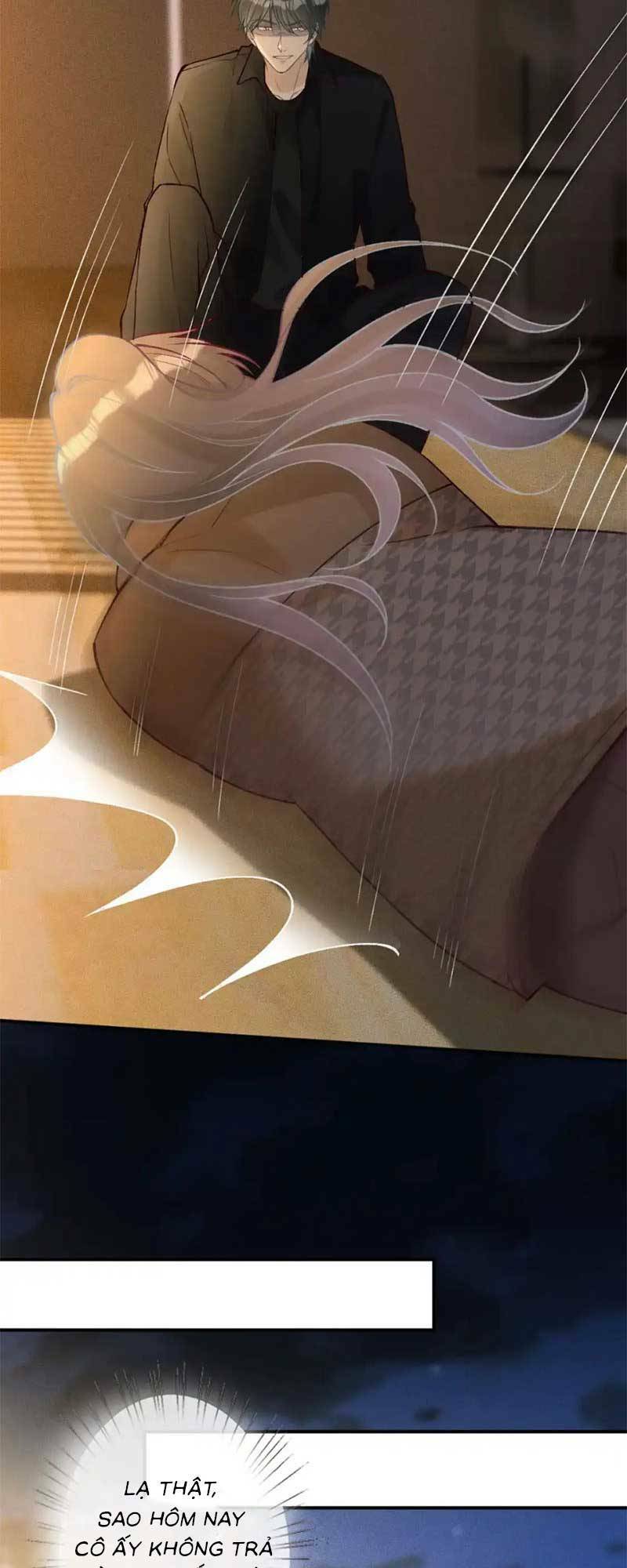 Chapter 275 trang 14