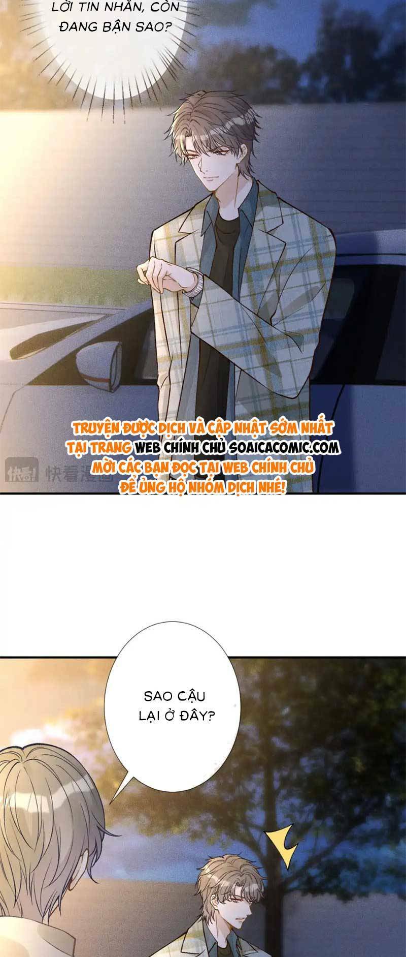 Chapter 275 trang 15