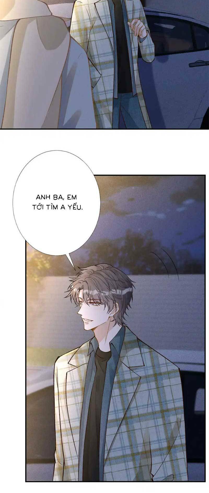 Chapter 275 trang 16