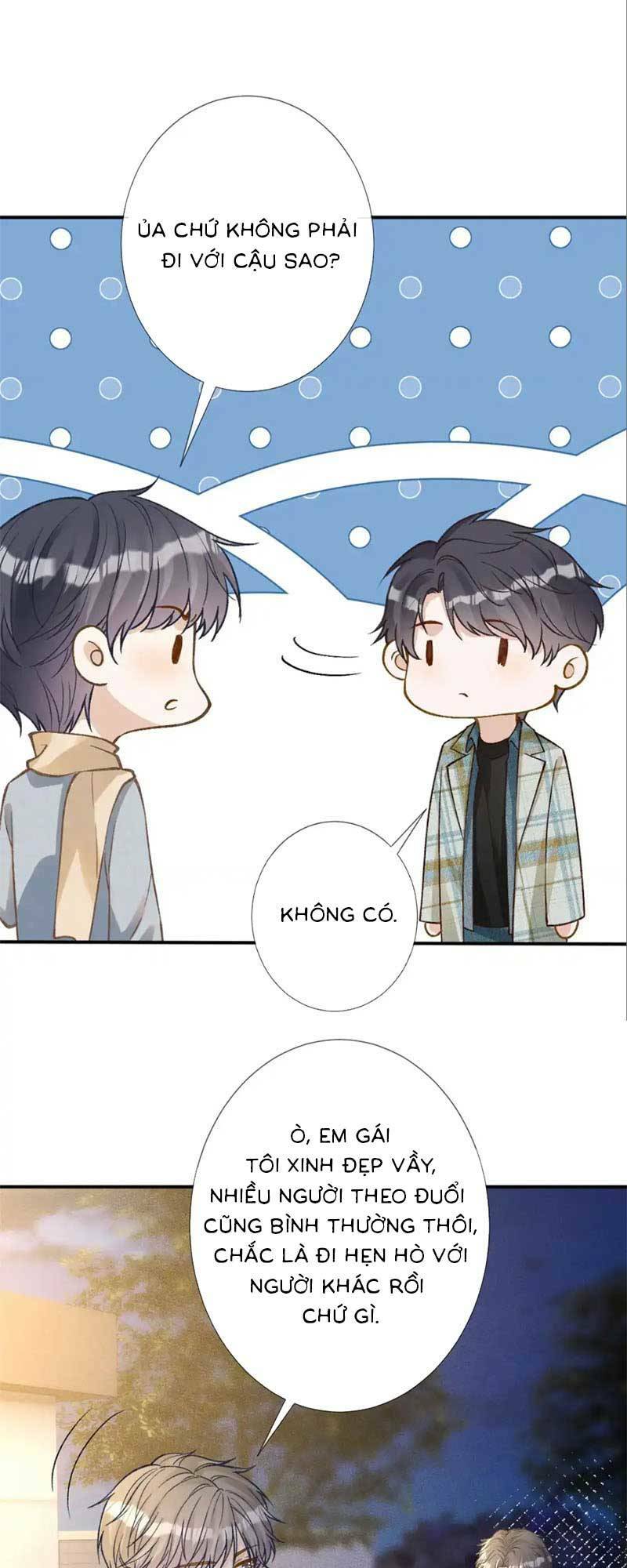 Chapter 275 trang 17