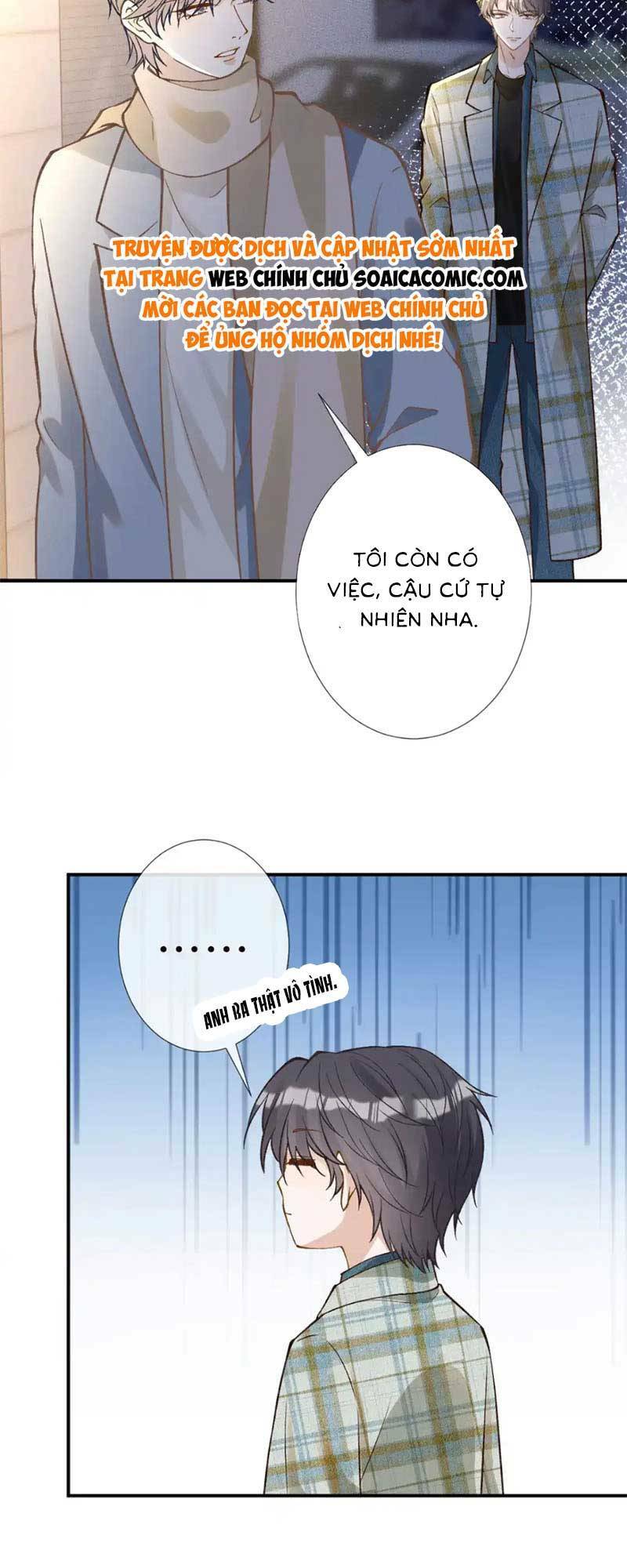 Chapter 275 trang 18