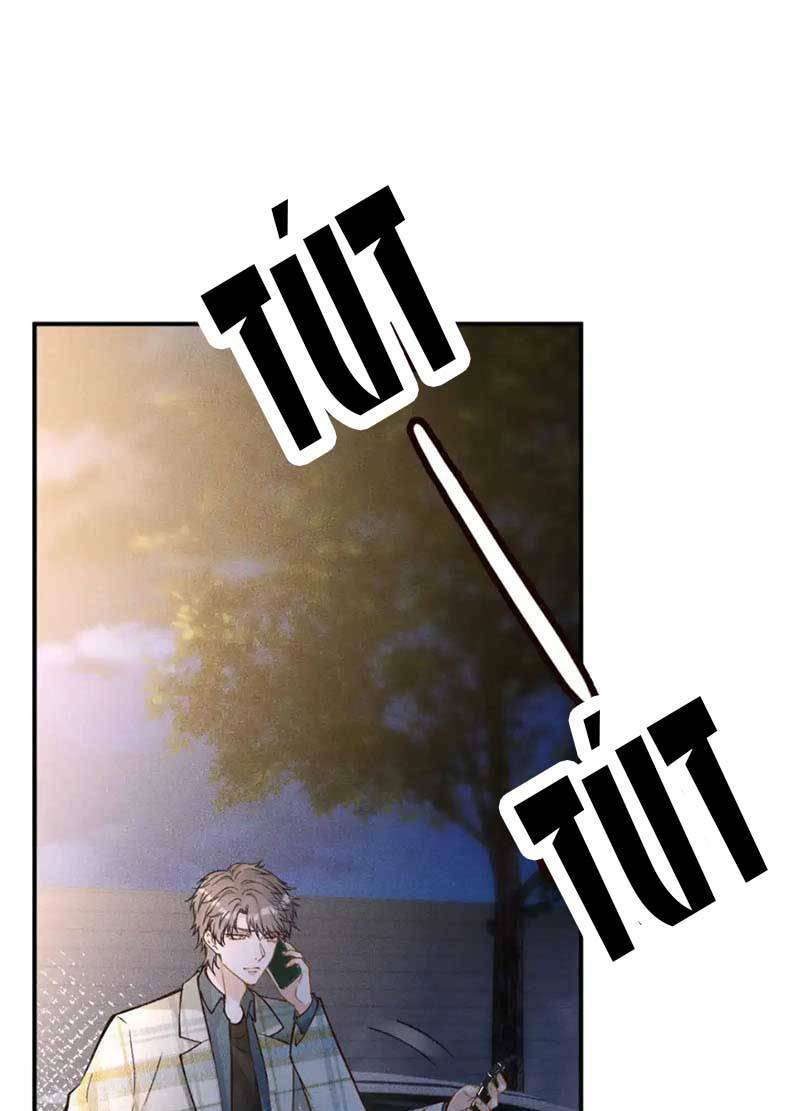 Chapter 275 trang 19