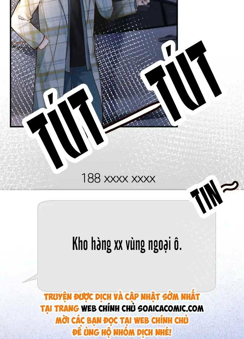 Chapter 275 trang 20