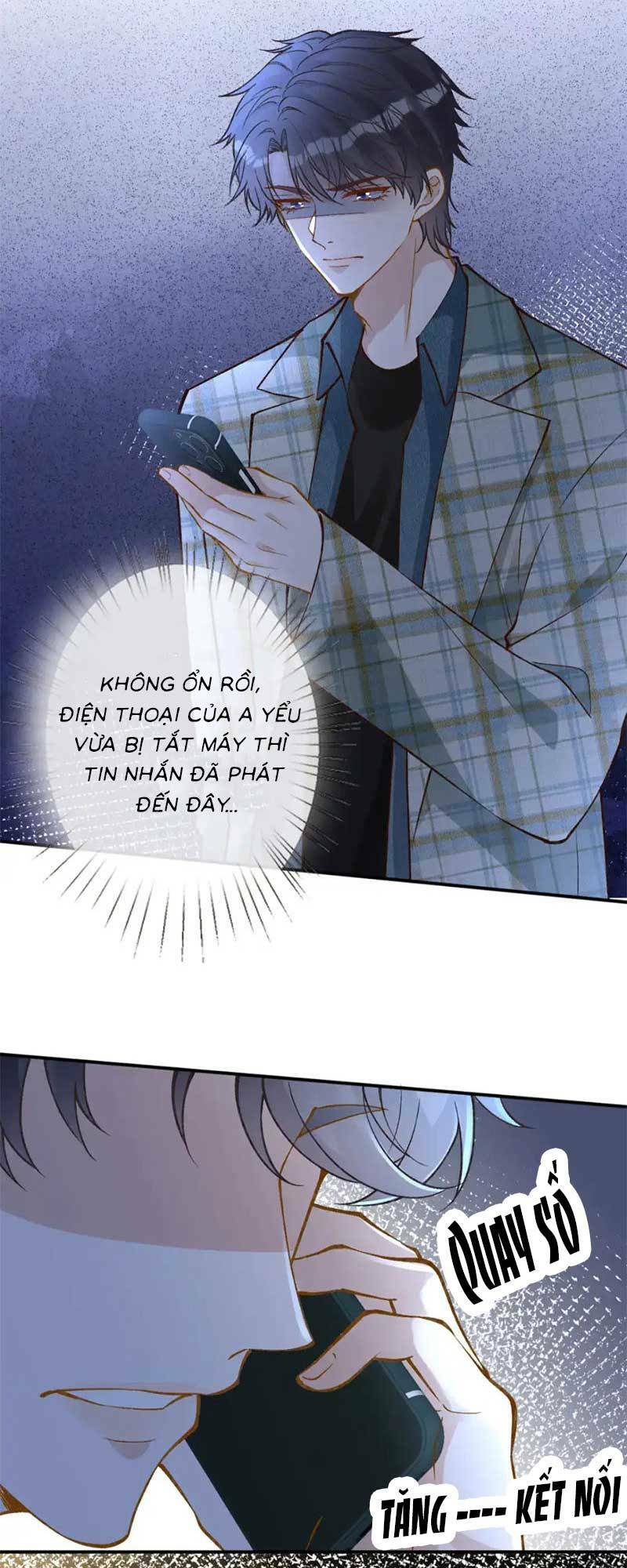 Chapter 275 trang 21