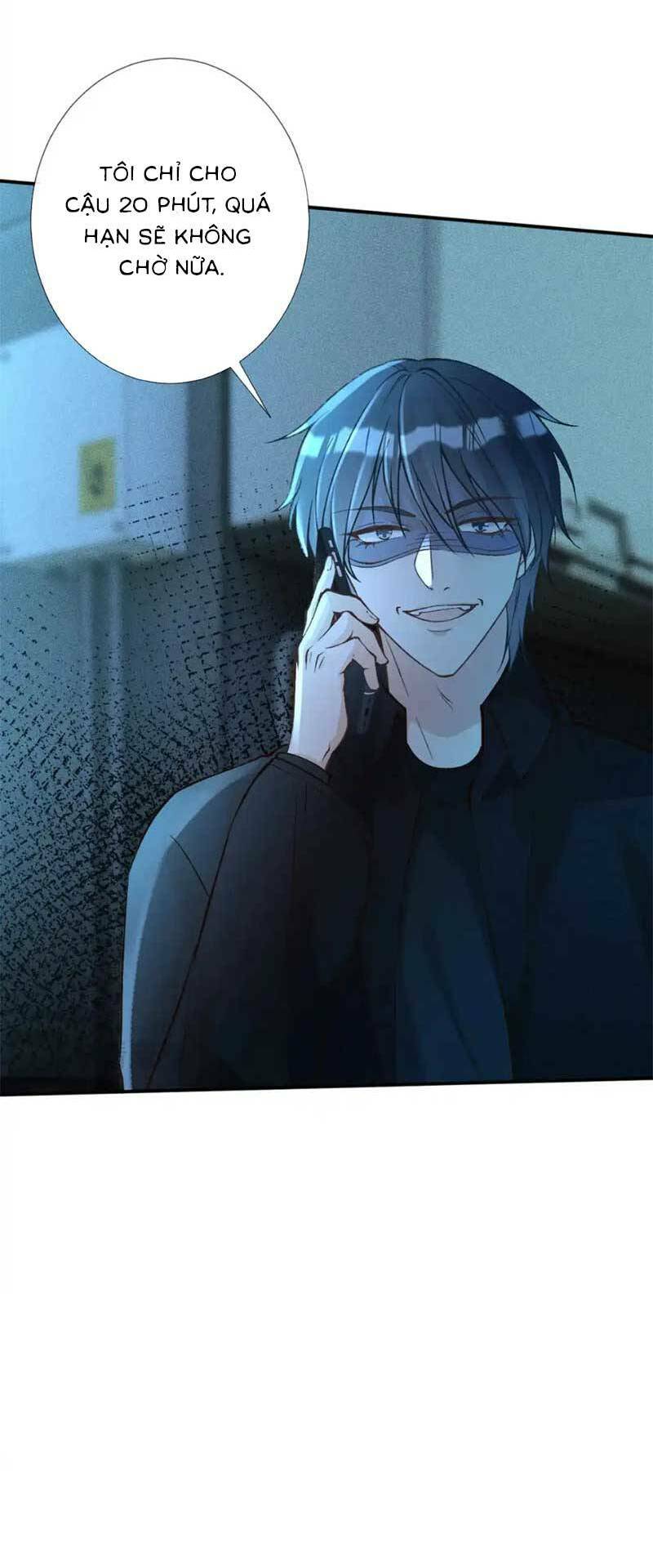 Chapter 275 trang 23