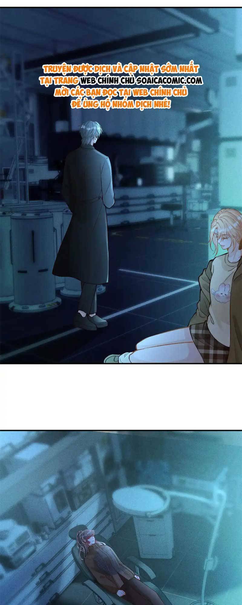 Chapter 275 trang 24