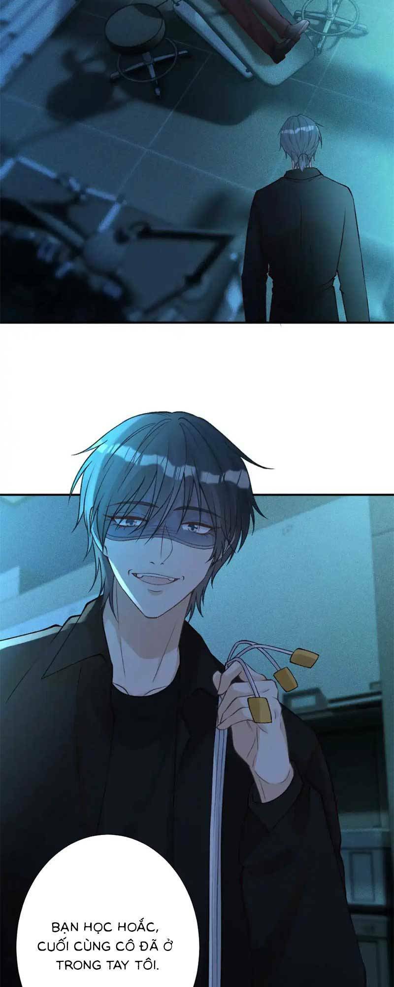 Chapter 275 trang 25