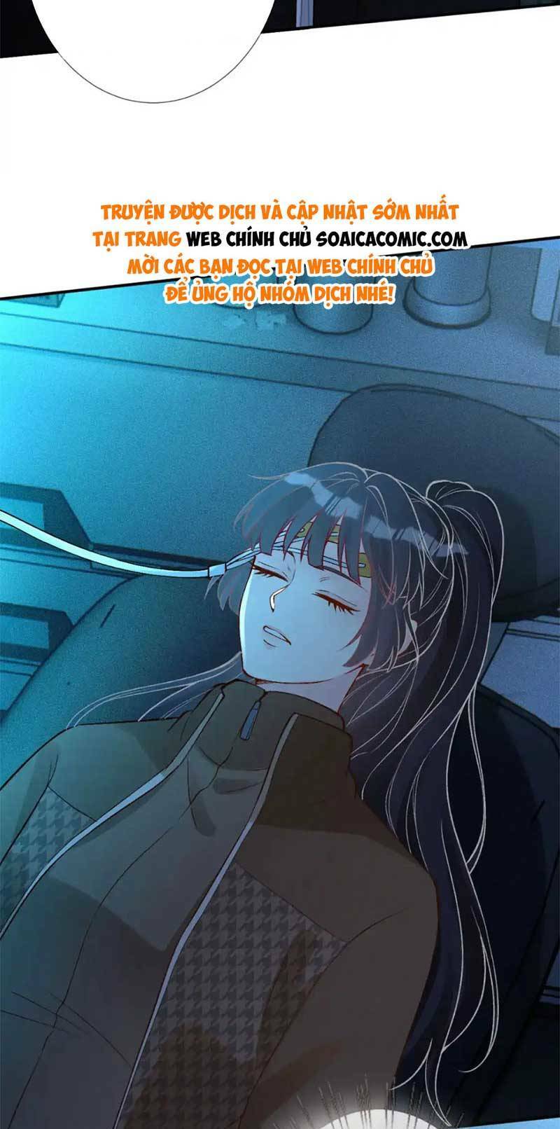 Chapter 275 trang 26