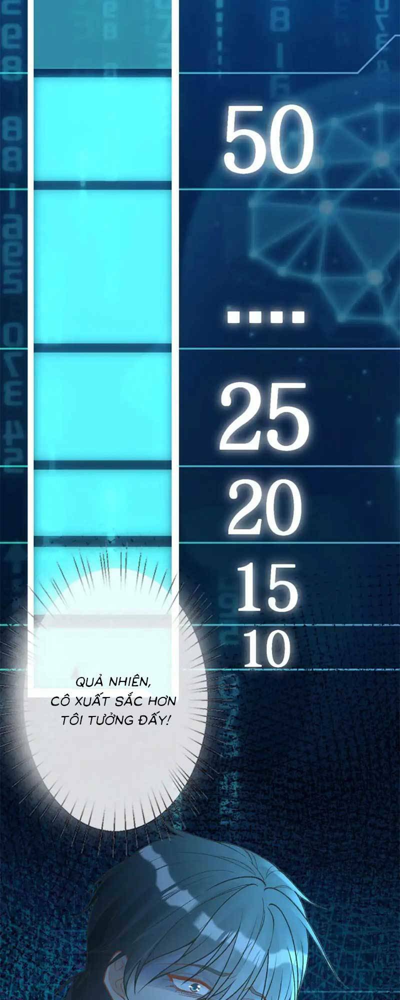 Chapter 275 trang 28