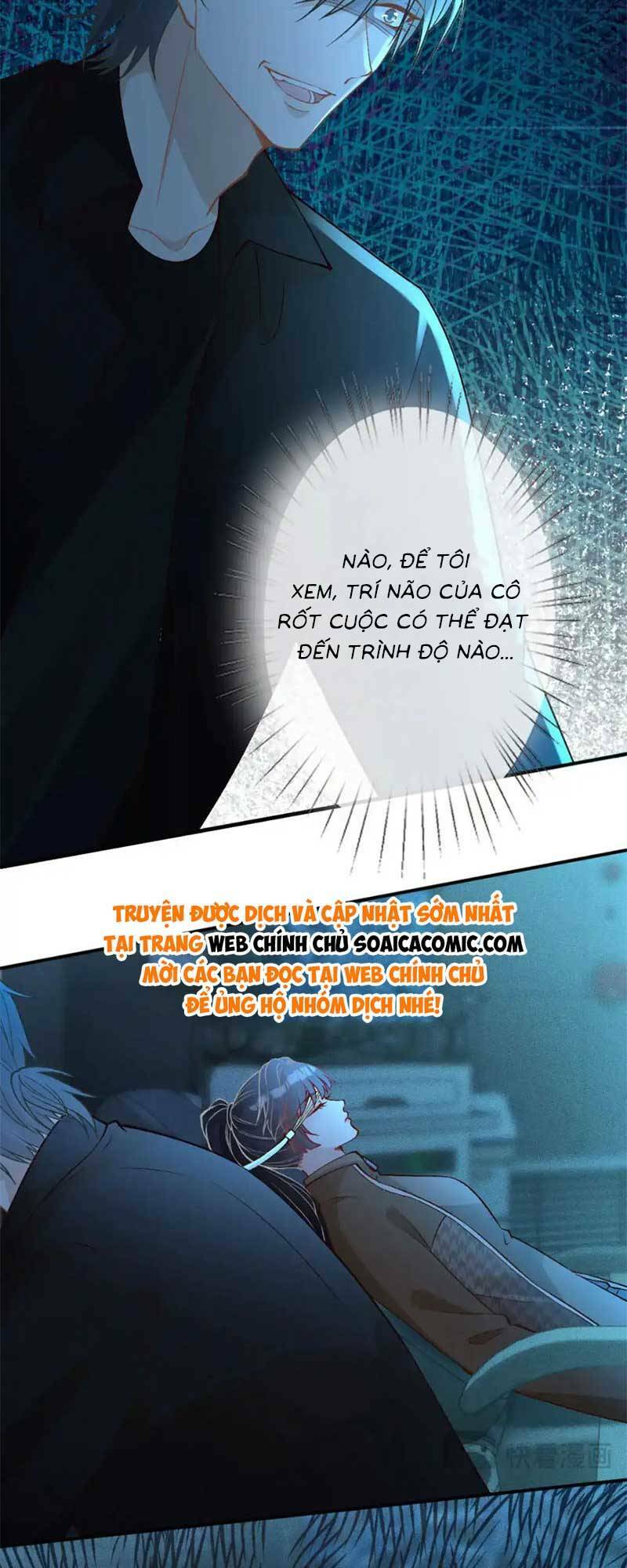 Chapter 275 trang 29