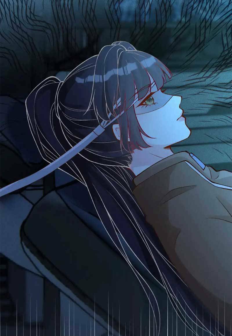 Chapter 275 trang 30