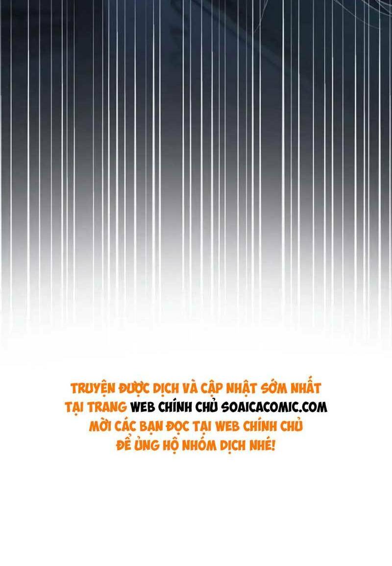 Chapter 275 trang 31