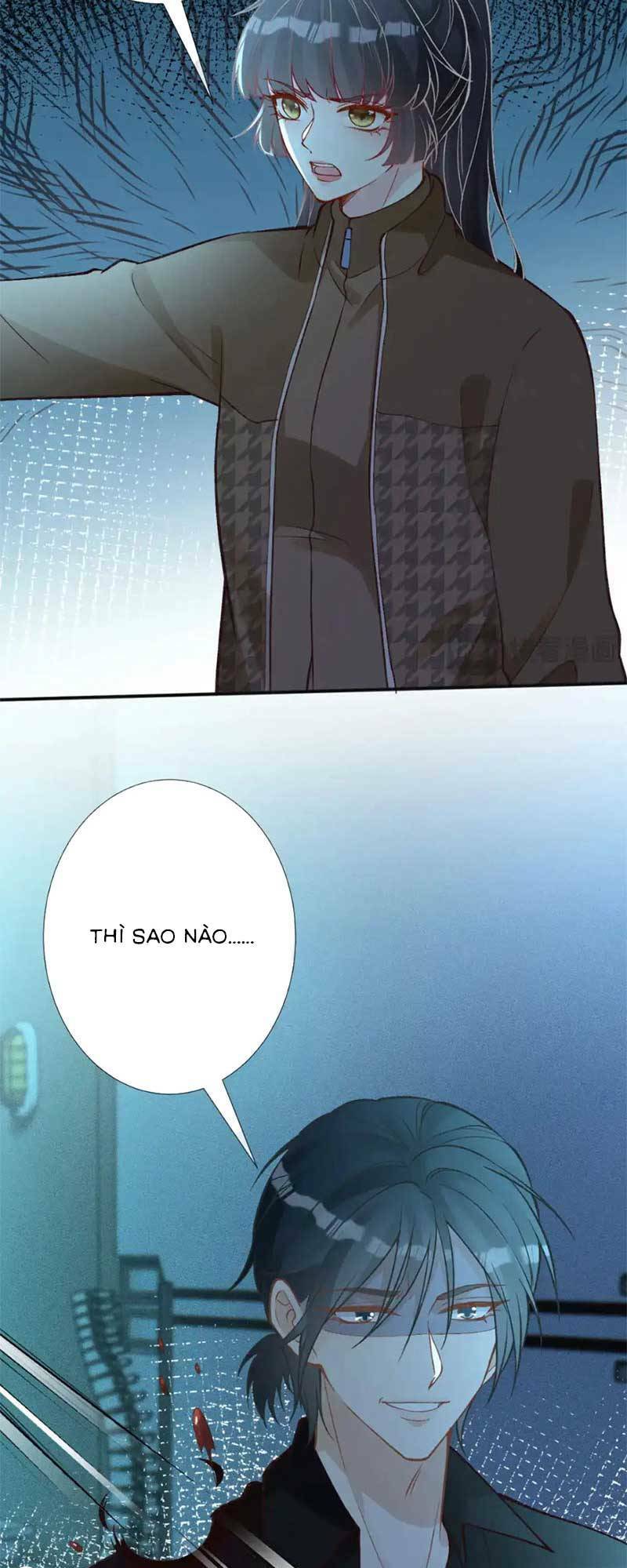 Chapter 276 trang 10