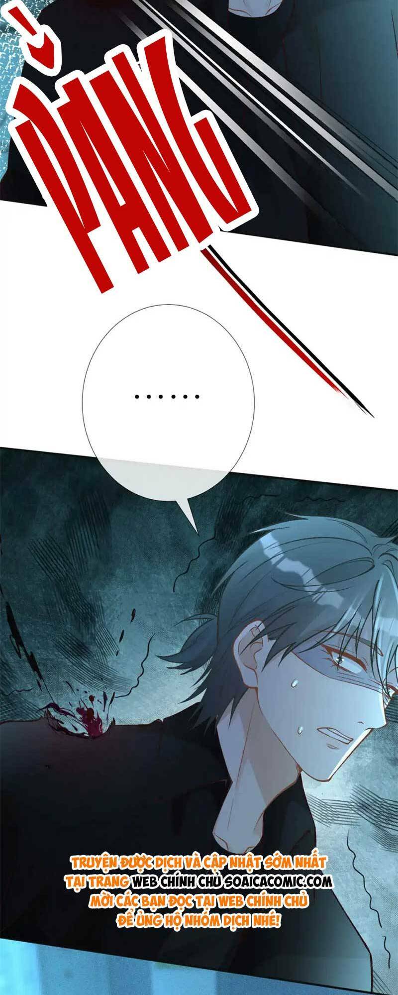 Chapter 276 trang 11