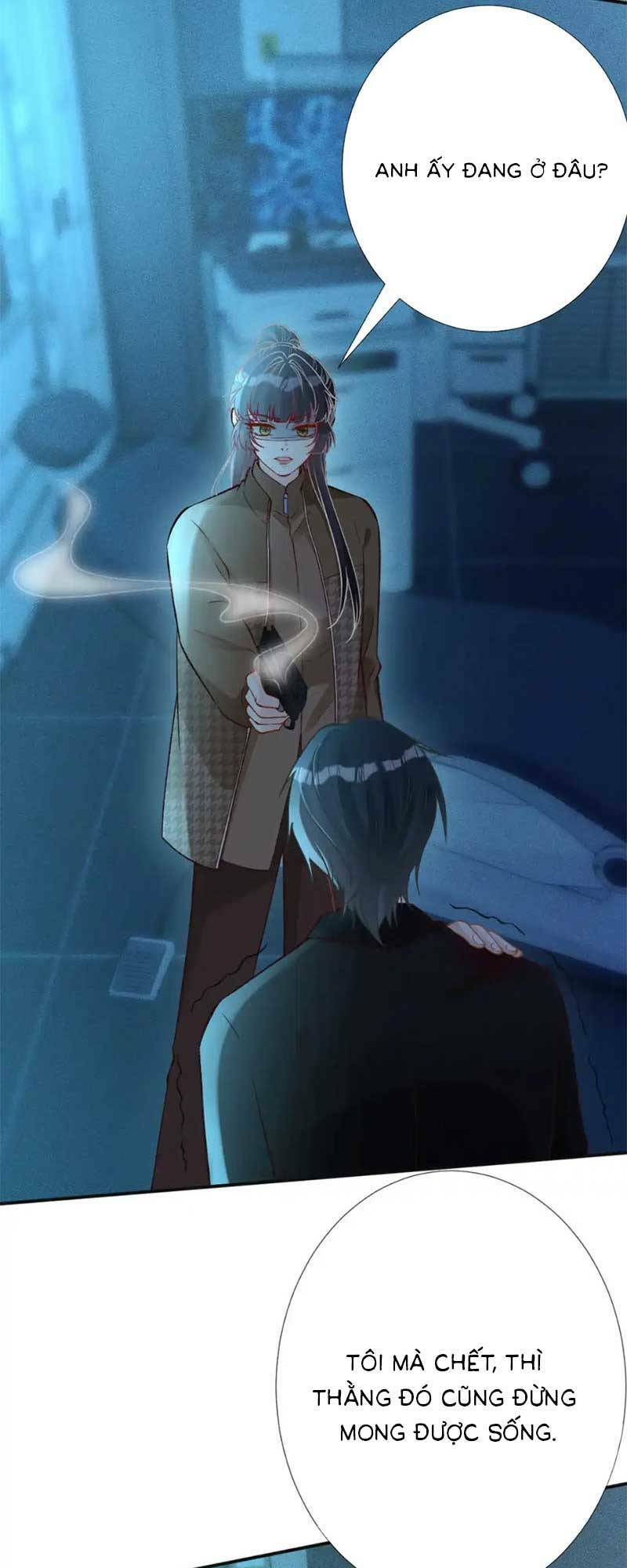 Chapter 276 trang 12