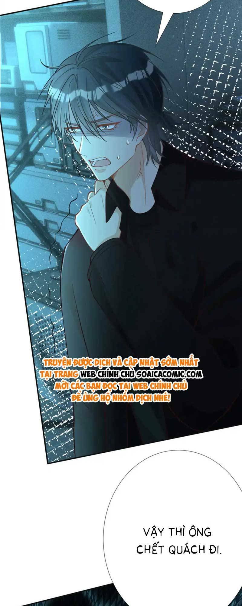 Chapter 276 trang 13