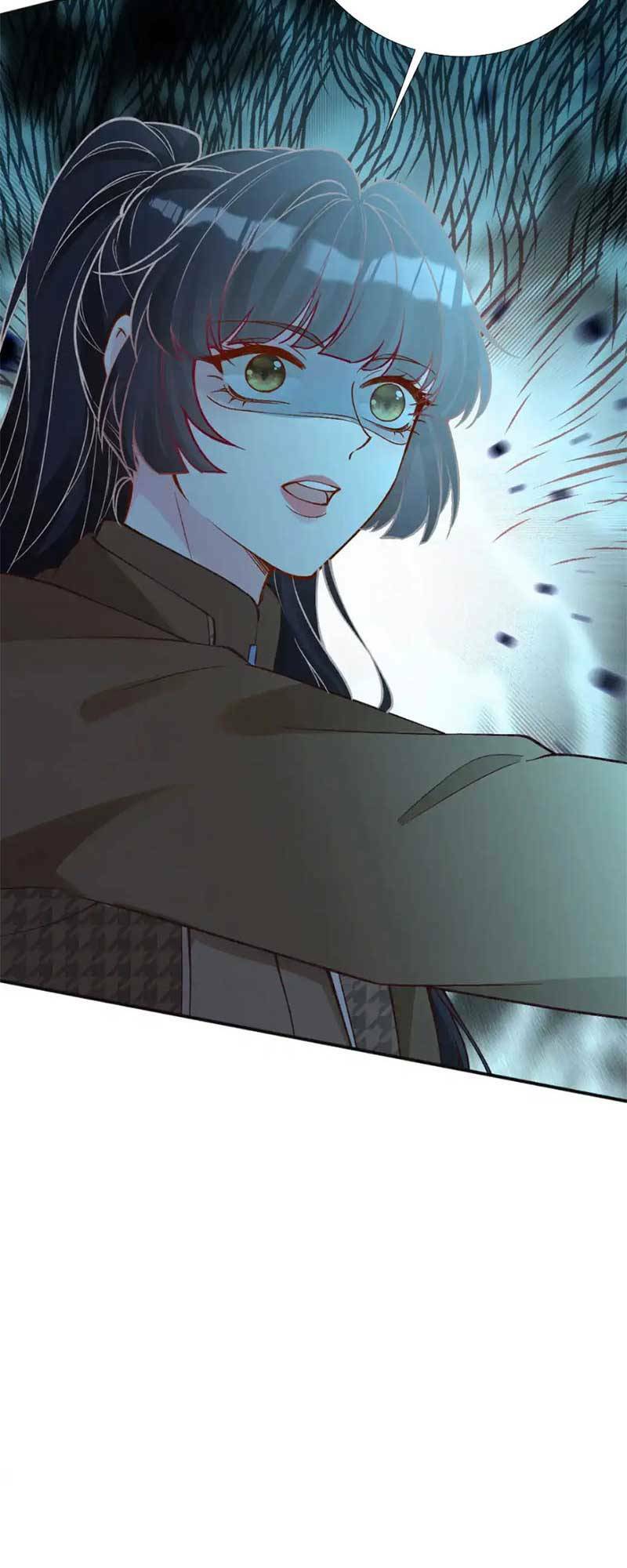 Chapter 276 trang 14