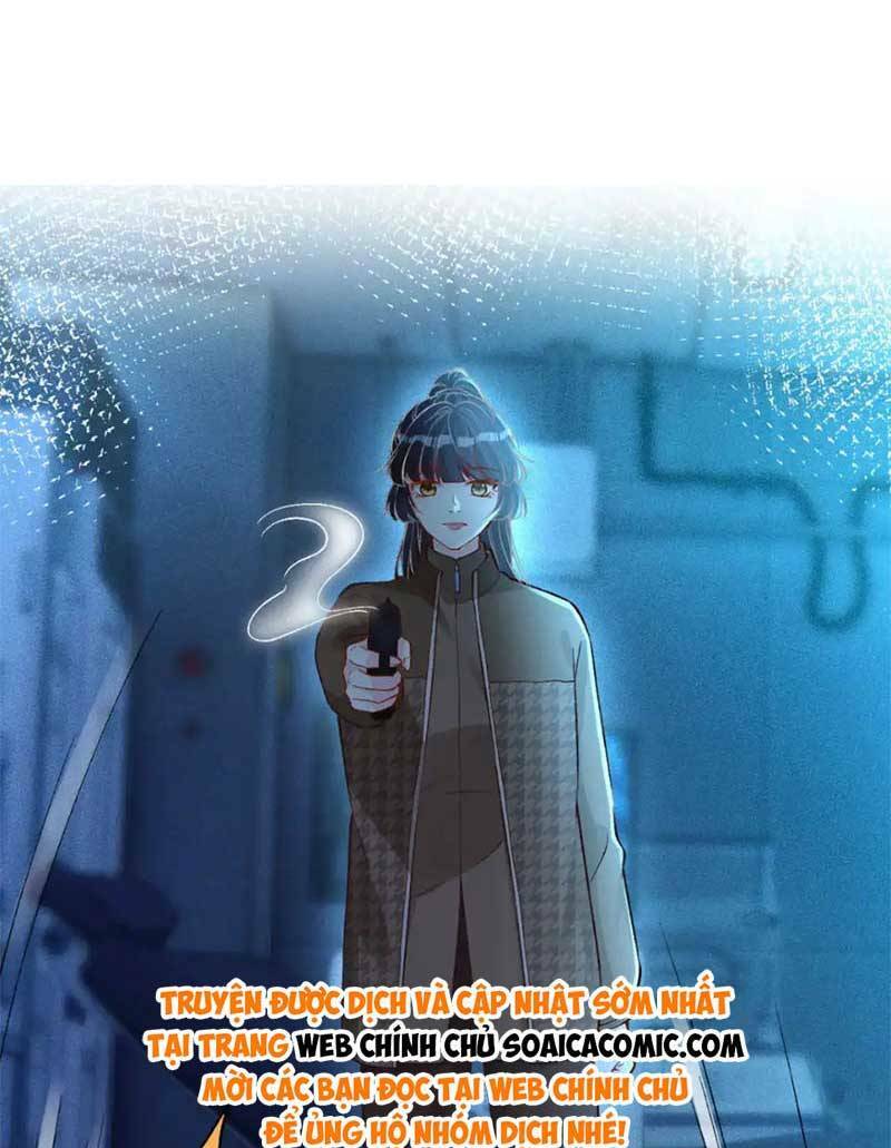 Chapter 276 trang 15