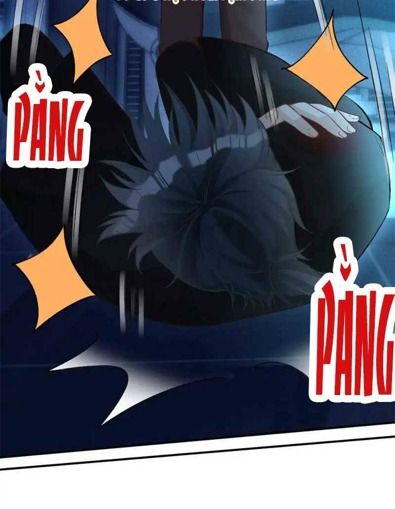 Chapter 276 trang 16