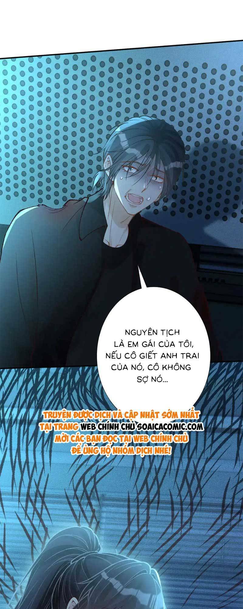 Chapter 276 trang 17