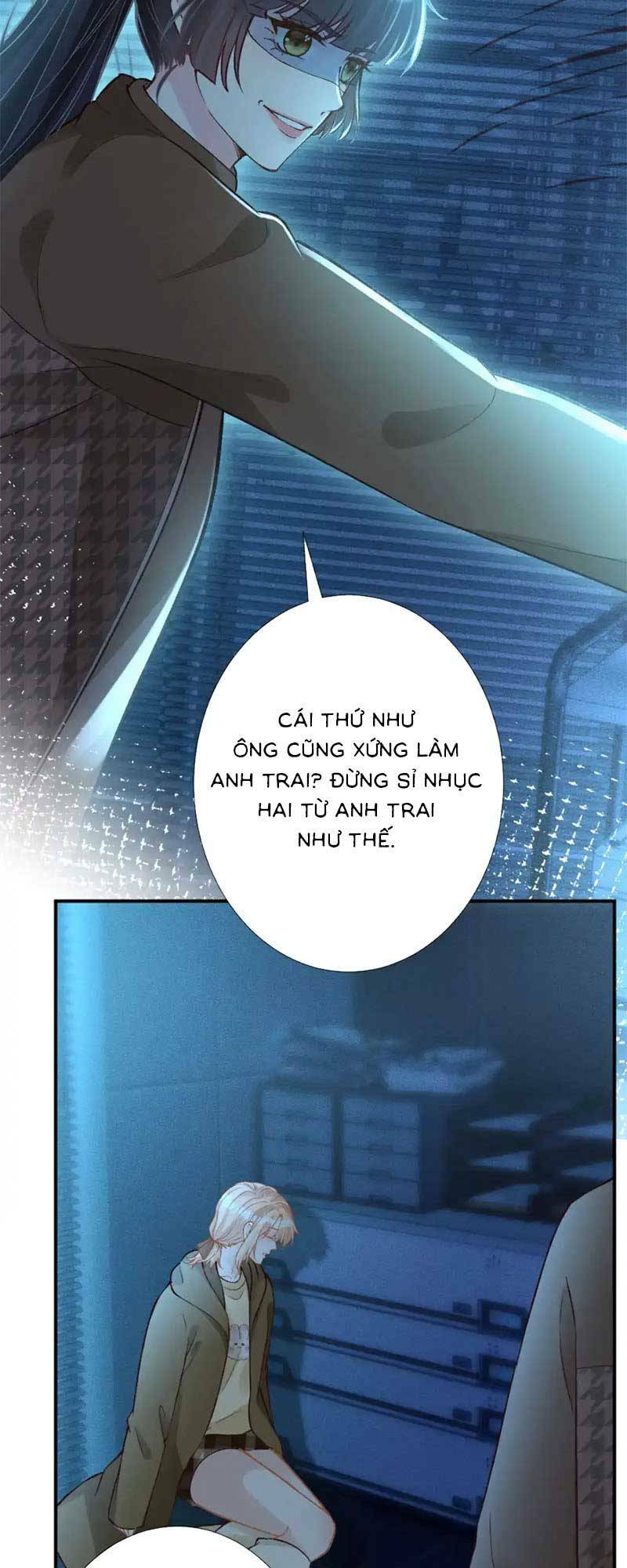 Chapter 276 trang 18