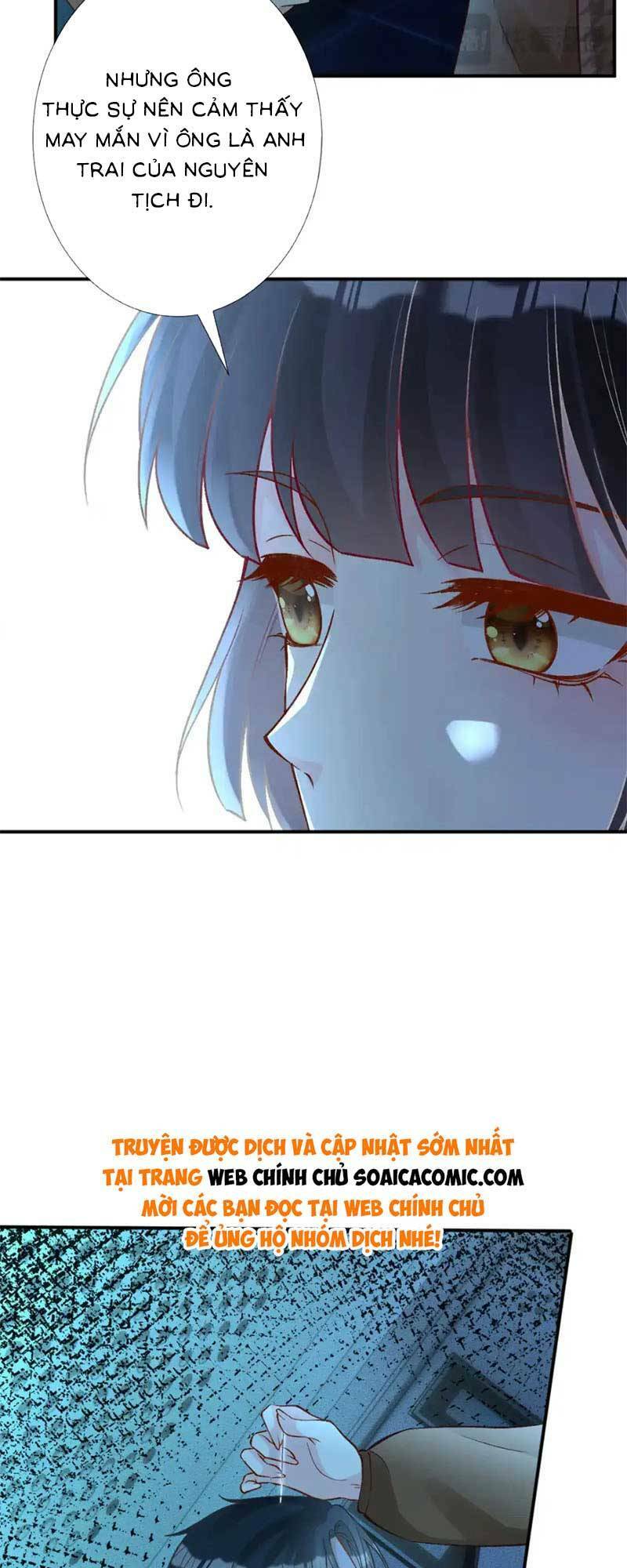 Chapter 276 trang 19