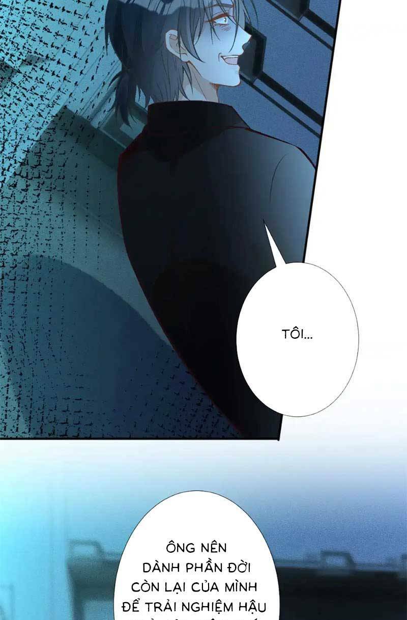 Chapter 276 trang 20