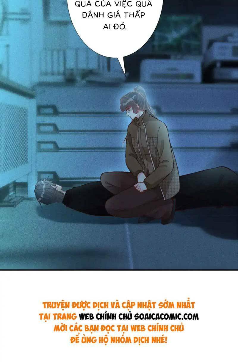 Chapter 276 trang 21