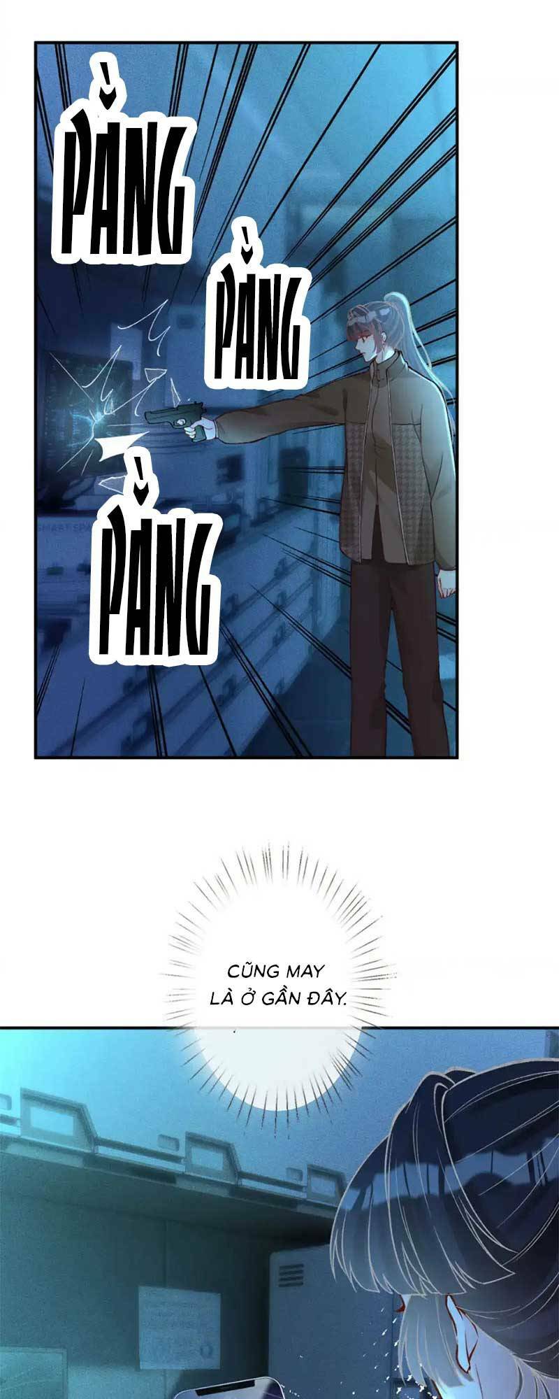 Chapter 276 trang 22