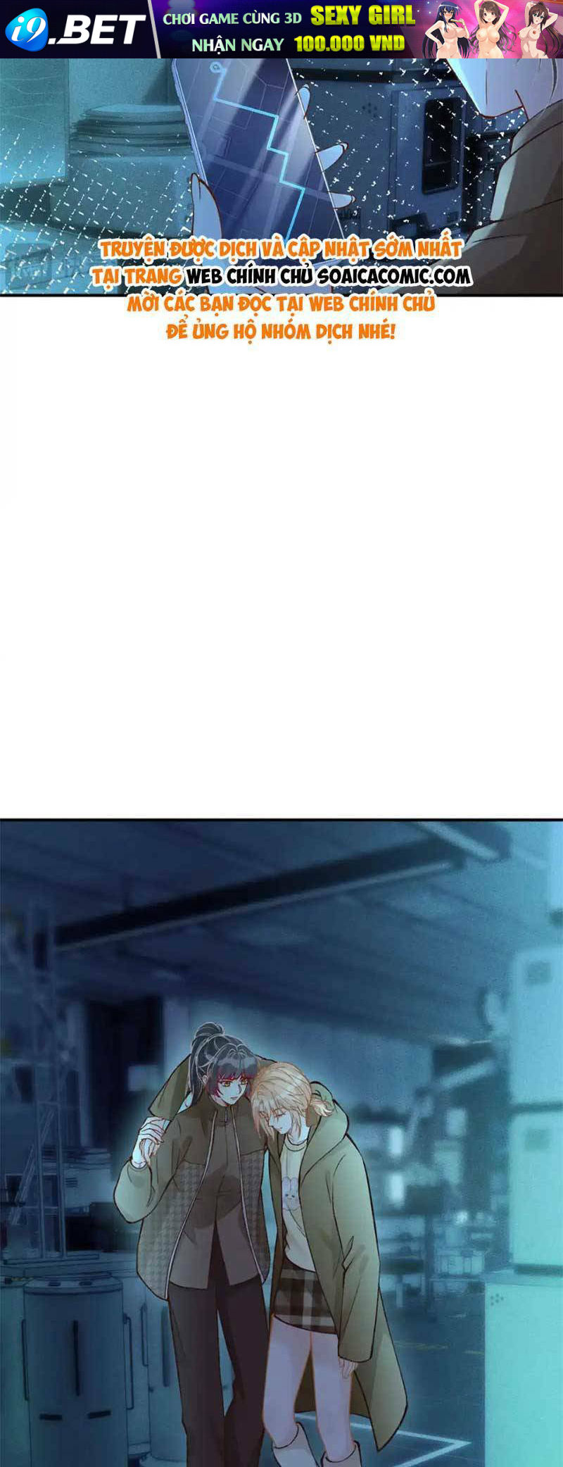 Chapter 276 trang 23