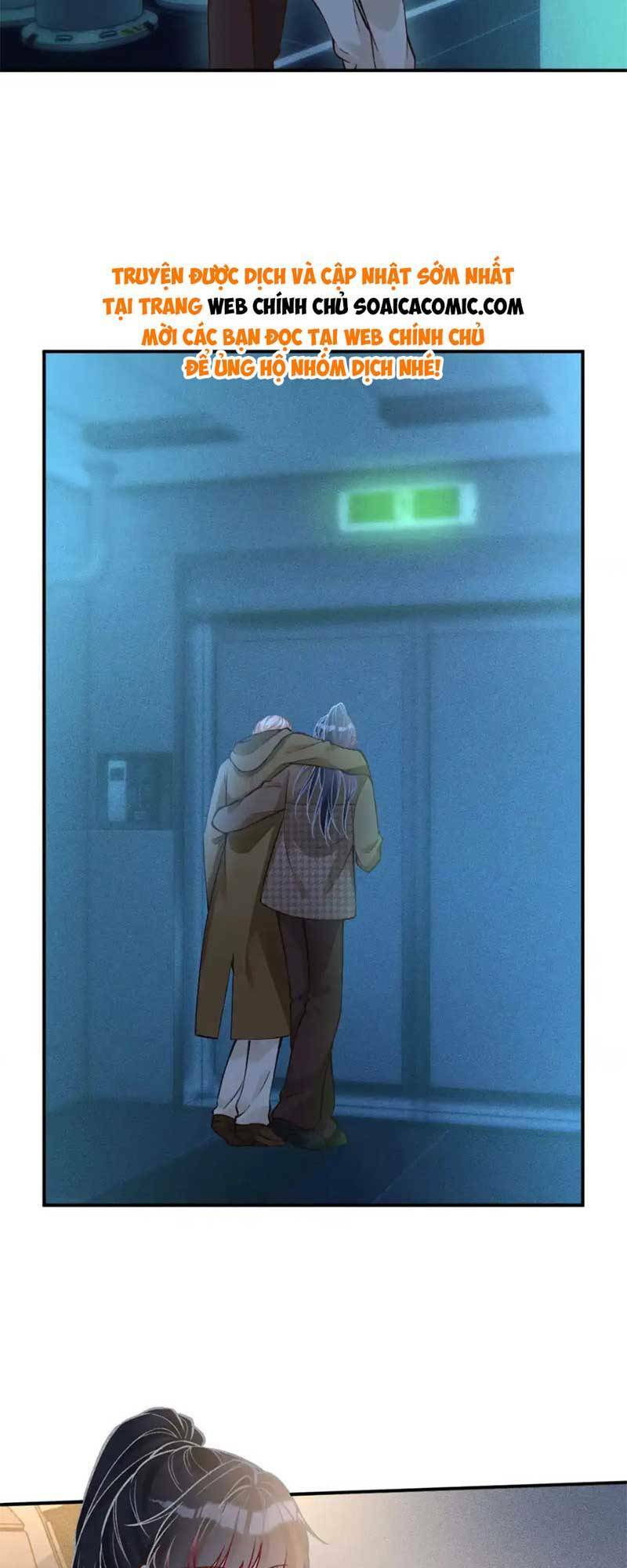 Chapter 276 trang 24