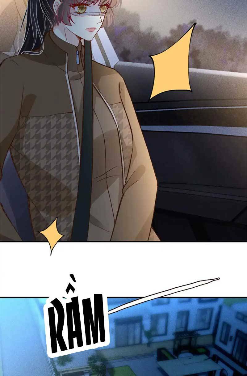 Chapter 276 trang 25